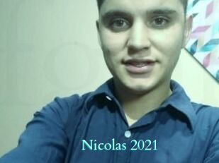 nicolas_2021 Free Gay Porn Finder