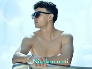 nicolasmoreti Free Gay Porn Finder