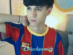 nicolasswiift Free Gay Porn Finder