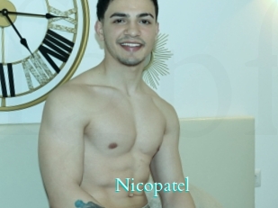 nicopatel Free Gay Porn Finder