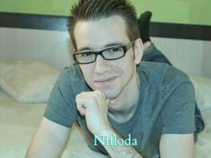Nifloda