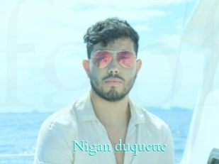 Nigan_duquette