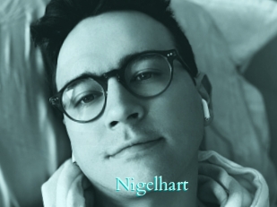 Nigelhart
