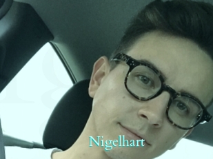 Nigelhart