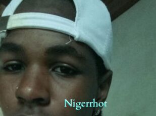 Nigerrhot