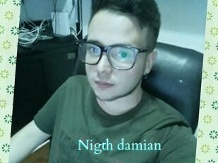 Nigth_damian
