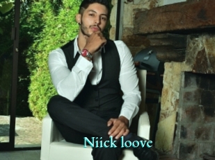 Niick_loove