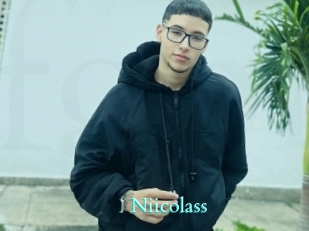 niicolass Free Gay Porn Finder