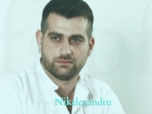 Nikalexandru