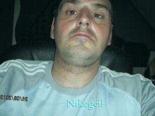 nikegeil Free Gay Porn Finder