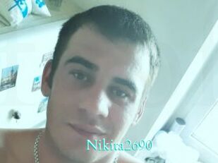Nikita2690
