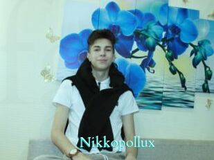 Nikkopollux