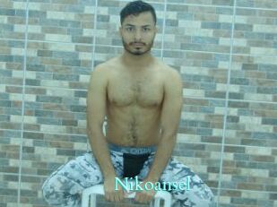 Nikoansel
