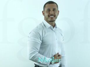Nikoflair