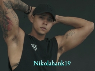Nikolahank19