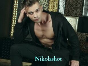 Nikolashot
