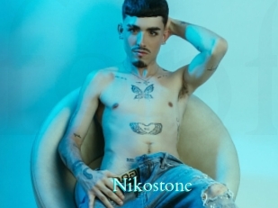Nikostone