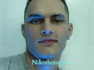 Nikothompson