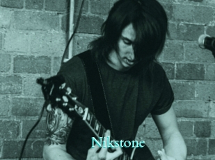 Nikstone