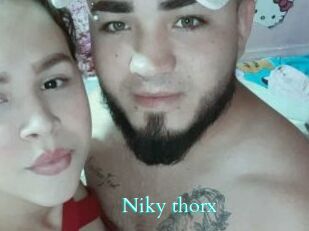 Niky_thorx