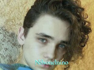 Nilsonelnino