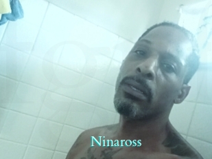 Ninaross