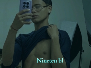 Nineten_bl
