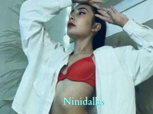 Ninidallas