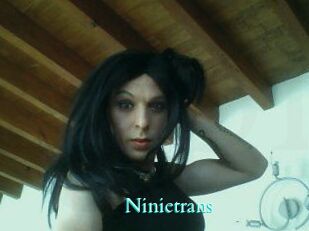 Ninietrans