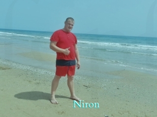 Niron