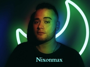 Nixonmax