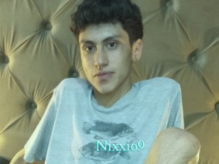 Nixxi69