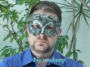 Njcumdump
