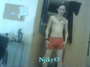 Njiky83