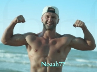 Noaah77