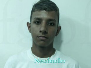 Noaahmiller