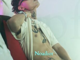 Noadior