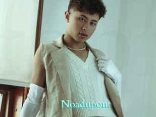 Noadupont