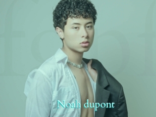 Noah_dupont