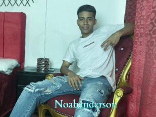 Noahanderson