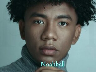 Noahbell