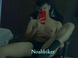 Noahbiker
