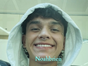 Noahbrien