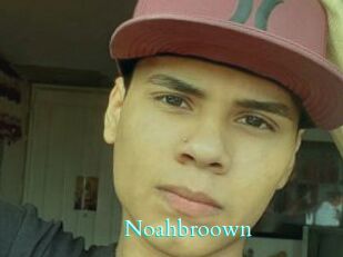 Noahbroown