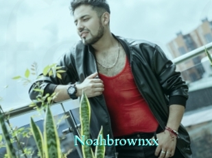 Noahbrownxx