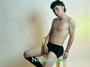 Noahcameron