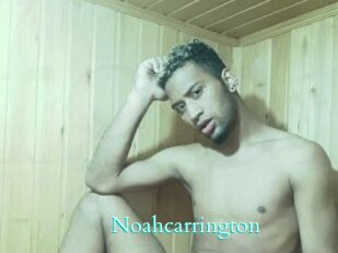 Noahcarrington