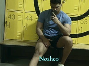 Noahco