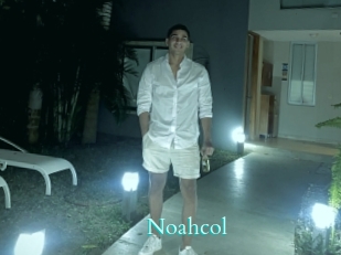 noahcol Free Gay Porn Finder