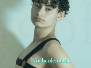 Noahcolemann